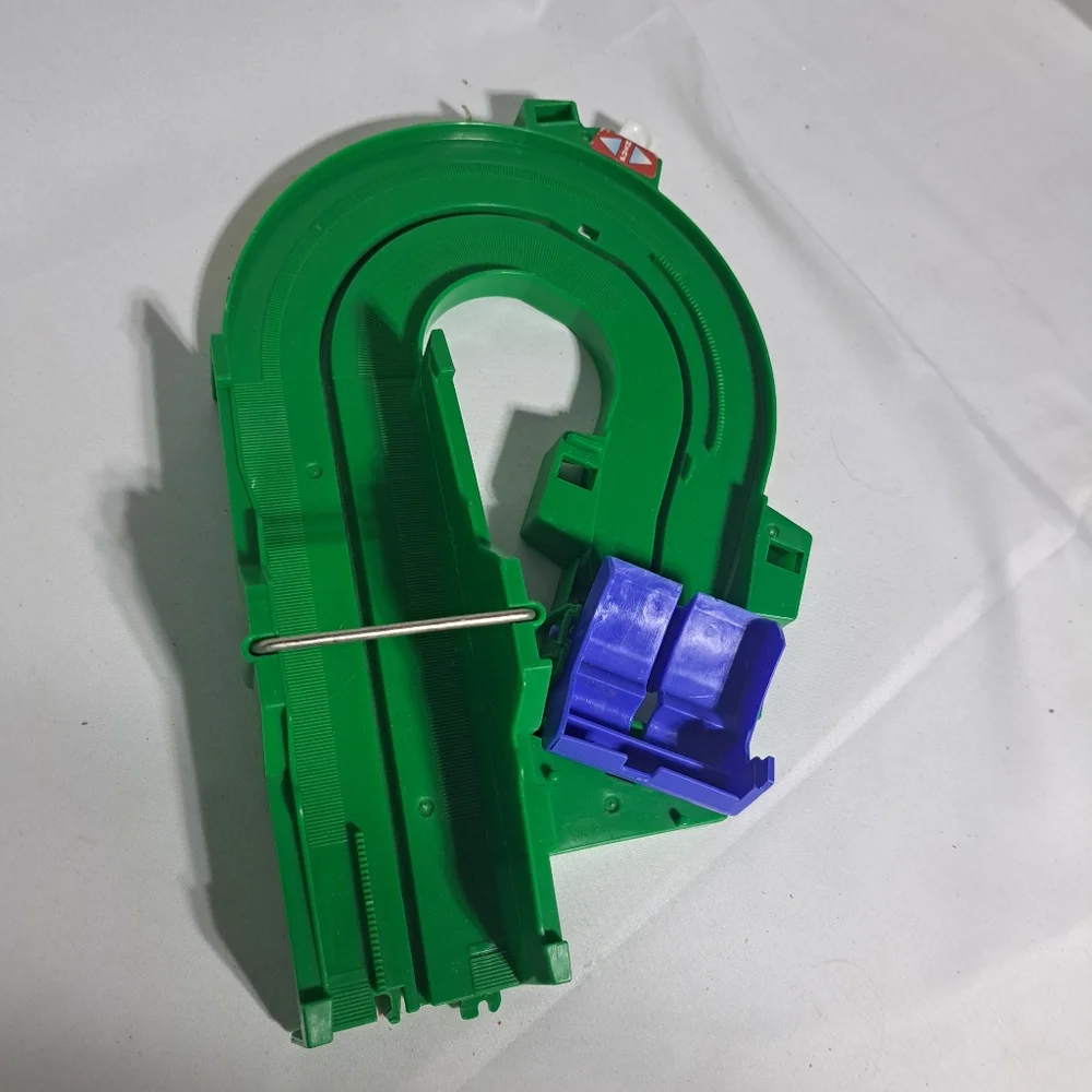 Tomy Big Loader 5001 Construction Set‎ Replacement Part